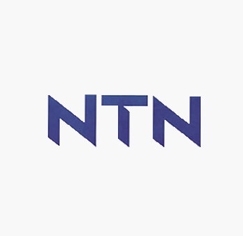 NTN - 轴承品牌- - 上海欢格轴承有限公司